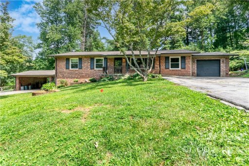437 N Harper Drive