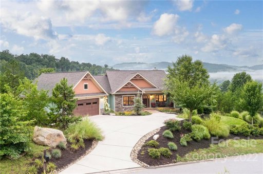 36 Camsyn Drive