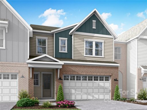 5013 Catterick Court