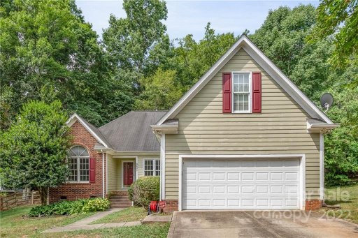 4431 Gladwood Lane