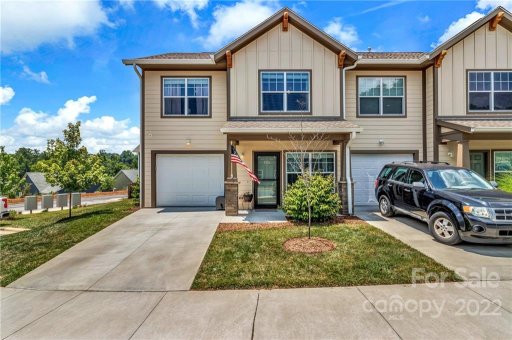 1104 Lynwood Forest Road