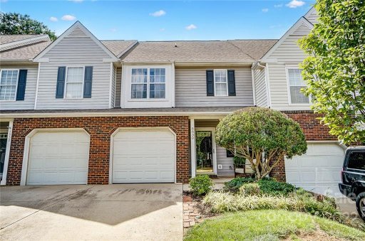 8830 Scotch Heather Way