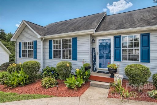 2300 Saluda Drive 51