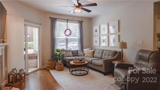 713 Northeast Drive 61