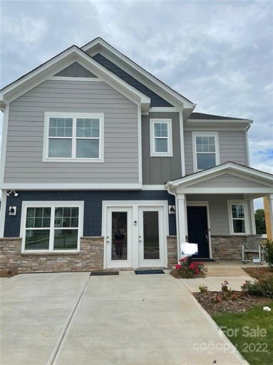 1112 Barcliff Drive 002