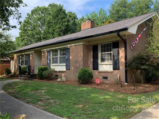 110 Tanglewood Drive