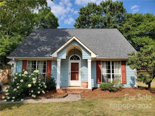 5814 Birchfield Lane