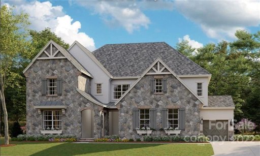 14109 Pinoli Pine Circle
