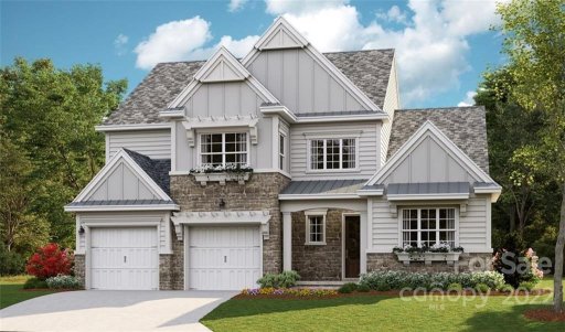 14008 Pinoli Pine Circle