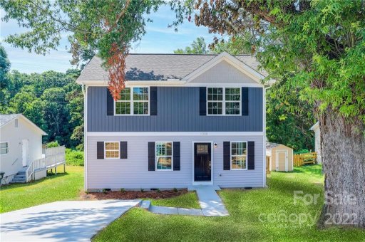 3332 Tamworth Lane