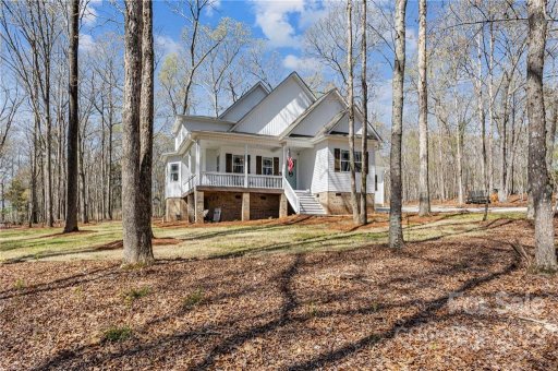 8510 Viking Drive