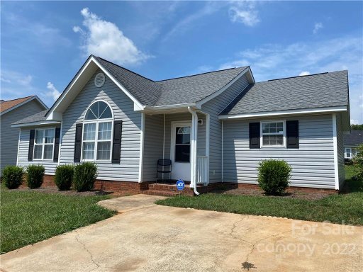 4415 Biesterfield Drive