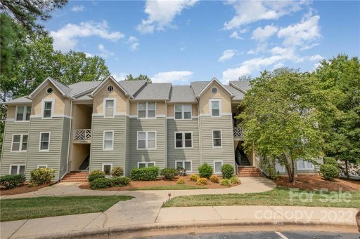 20123 Henderson Road Unit J