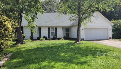 5825 Nw Birchfield Lane