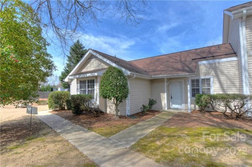 7832 Davinci Lane