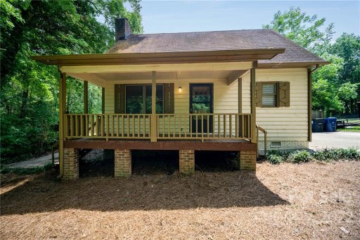 2901 Matoka Trail