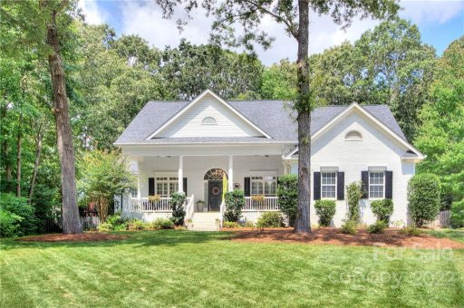3009 Telefair Lane 36