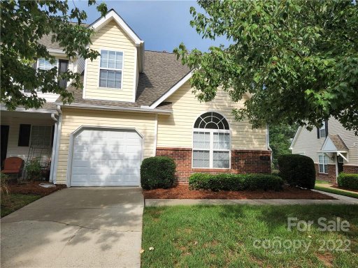 113 Arlington Downs Boulevard 2034