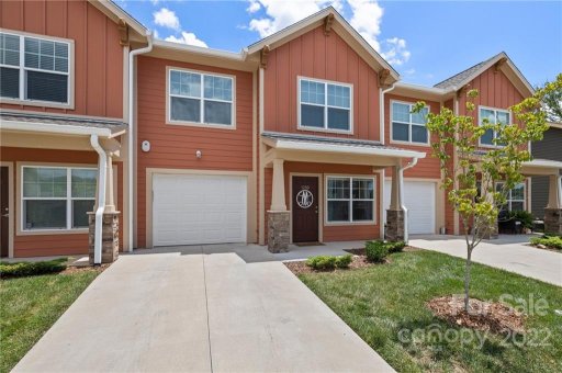 1209 Pauline Trail Drive 35