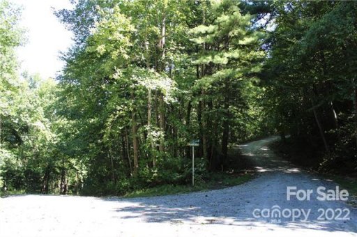 00 Melrose Mountain Road 506