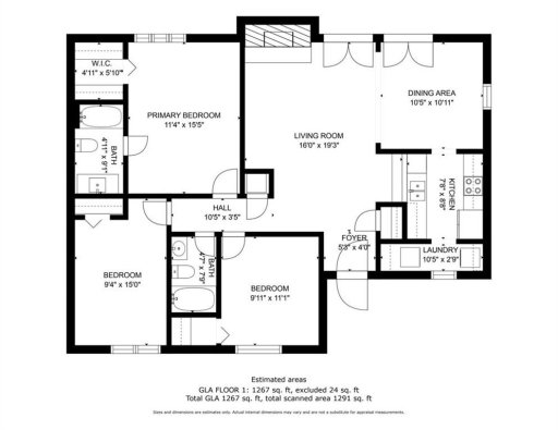 Property photo 2