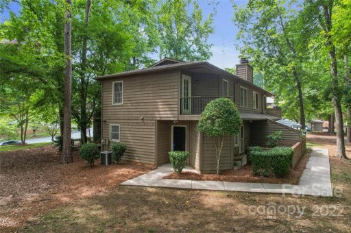 3435 Colony Crossing Drive