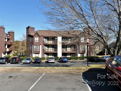 8212 Cedar Glen Drive