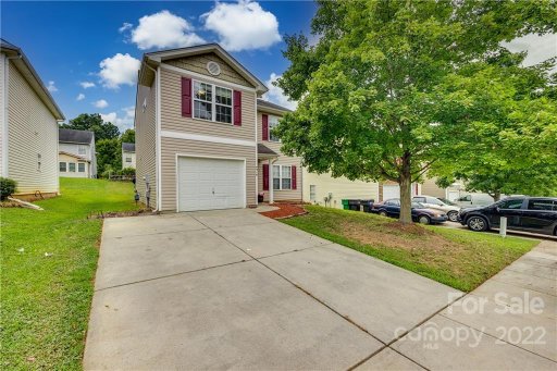 4916 Patricia Ann Lane