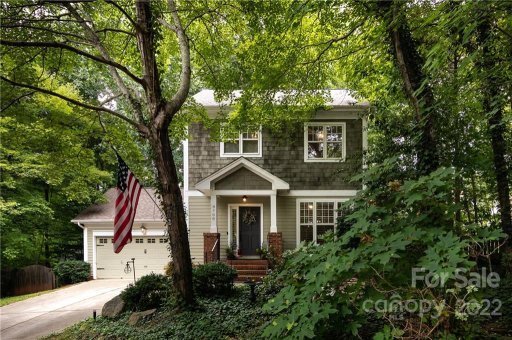8108 Winter Oaks Court