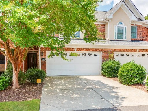705 Congressional Lane