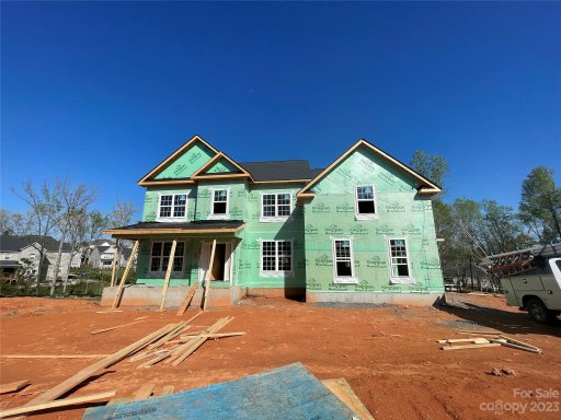 235 Trelawn Street MAS0075