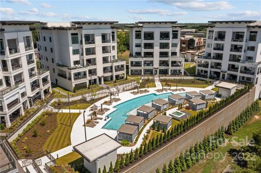 19329 Watermark Drive 221