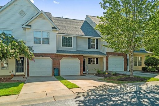 4537 Buckskin Court 2243