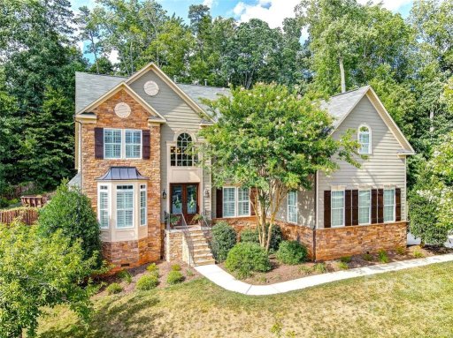 3020 Applewood Point Lane