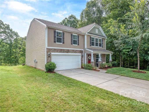 9408 Pond Vista Court