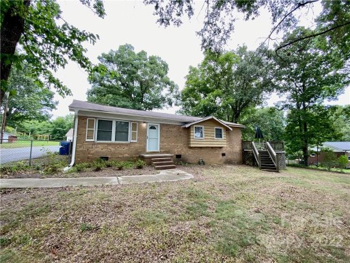 68 Green Acres Circle