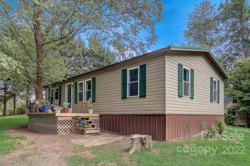 610 Turkey Creek Terrace