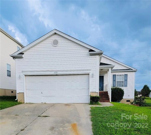 10511 Katie Creek Court 44