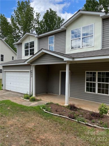 7400 Icon Way