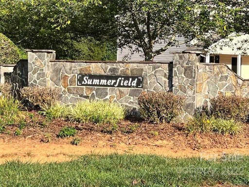 0 Timberlane Trail