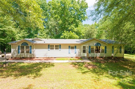 136 Spearpoint Lane