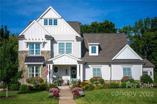 1866 Trotting Circle