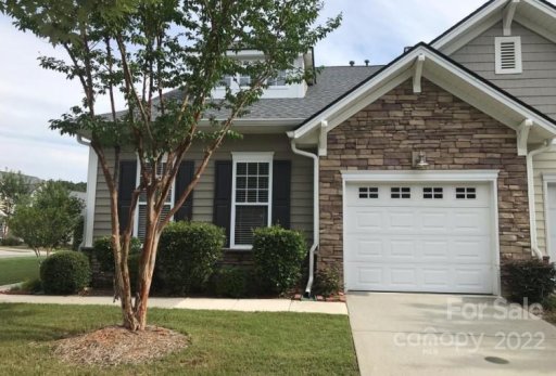 551 Pine Links Drive