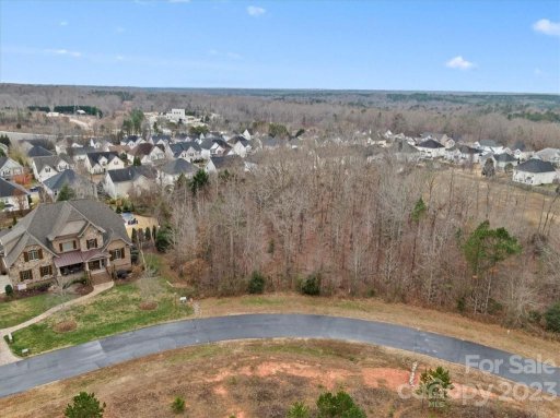 7418 Barrington Ridge Drive 24