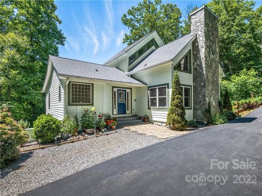 1386 Brandywine Road