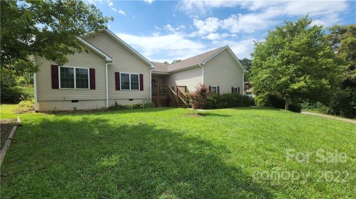 14 Climbing Aster Way