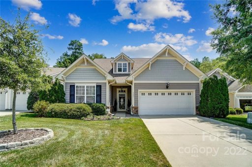 4227 Sourwood Court
