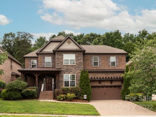 5414 Open Book Lane