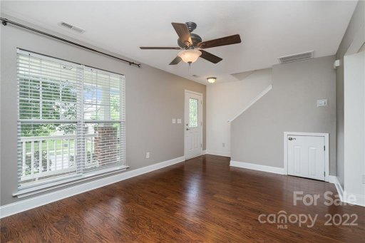 13017 Autumn Trace Drive