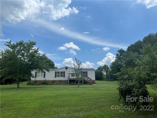 111 Branson Drive